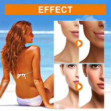 Load image into Gallery viewer, Summer Tanning Accelerator Cream Intensive Brown Boosting Beach Long Lasting Bronzing Sunless Repair Moisturizer Self Tanner Gel
