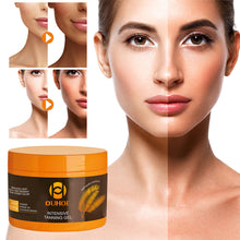 Load image into Gallery viewer, Summer Tanning Accelerator Cream Intensive Brown Boosting Beach Long Lasting Bronzing Sunless Repair Moisturizer Self Tanner Gel
