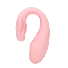 Load image into Gallery viewer, APP Controls The Stimulation Vibration Female Masturbation Flirtation Remote Control Invisible Wearable Jump Egg
