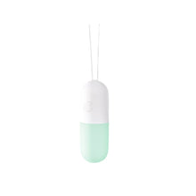 Load image into Gallery viewer, APP Remote Control for Egg Jumping Strong Vibration Silent Outdoor Wearing Egg Jumping Capsule Sex Toys Products

