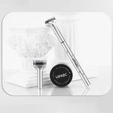 Load image into Gallery viewer, Simple Eyeliner Pen Waterproof and Non Dizzy Makeup Under Eyelash Seal Eyeliner Pen with Inkpad Eyeliner Liquid Pen Waterproof Eyeliner Pen
