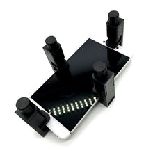 Load image into Gallery viewer, 4/8PCS Universal Fixture Clamp Holder Adjustable Mobile Phone Repair Tool LCD Display Screen Fastening Fixing Clip Tablet Tools
