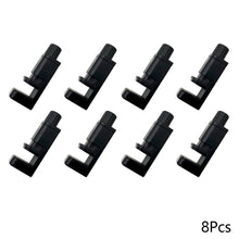 Load image into Gallery viewer, 4/8PCS Universal Fixture Clamp Holder Adjustable Mobile Phone Repair Tool LCD Display Screen Fastening Fixing Clip Tablet Tools
