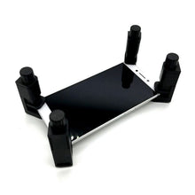 Load image into Gallery viewer, 4/8PCS Universal Fixture Clamp Holder Adjustable Mobile Phone Repair Tool LCD Display Screen Fastening Fixing Clip Tablet Tools

