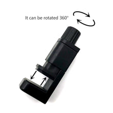 Load image into Gallery viewer, 4/8PCS Universal Fixture Clamp Holder Adjustable Mobile Phone Repair Tool LCD Display Screen Fastening Fixing Clip Tablet Tools
