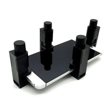 Load image into Gallery viewer, 4/8PCS Universal Fixture Clamp Holder Adjustable Mobile Phone Repair Tool LCD Display Screen Fastening Fixing Clip Tablet Tools

