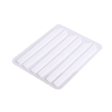 Load image into Gallery viewer, 3Pairs Lash Lift Curlers Pads Tool Reusable Lashlift Rods Silicone Perm Eyelash Lifting Tapes Makeup Tool for Eye Lash Extension
