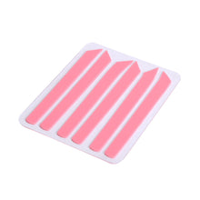 Load image into Gallery viewer, 3Pairs Lash Lift Curlers Pads Tool Reusable Lashlift Rods Silicone Perm Eyelash Lifting Tapes Makeup Tool for Eye Lash Extension
