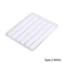 Load image into Gallery viewer, 3Pairs Lash Lift Curlers Pads Tool Reusable Lashlift Rods Silicone Perm Eyelash Lifting Tapes Makeup Tool for Eye Lash Extension
