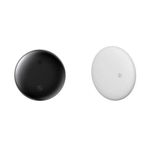 Load image into Gallery viewer, 1PC Round ITAG Global Tracker IP67 Pet Kids Key Wallet Smart Object Finder For IOS
