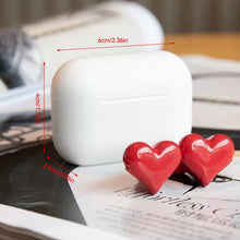 Load image into Gallery viewer, 4K 5000W Pixels Retro HD Camera Double Photography 8X Zoom Home Travel Portable Card Camera
