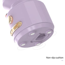 Load image into Gallery viewer, Portable Outdoor Camping Light With Ladybug Decorated LED USB Rechargeable Hanging Portable Ambiance Light
