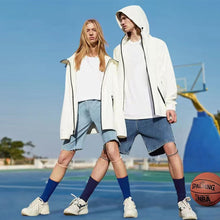 Load image into Gallery viewer, Basketball Knee Strap Increase Pressure Shock Absorption Stabilizes Patella Thin Patellar Band Knee Joint Protective Fixation Ring
