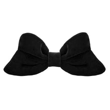 Load image into Gallery viewer, Cute Motorcycle Helmet Bow Decoration Electric Bike Helmet Bows Accessories Bowknot For Car Body Decoration Girl Women
