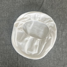 Load image into Gallery viewer, Newborn Posing Bean Bags Newborn Photography Props Wraps Baby Photo Blanket Photo Accessories
