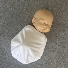 Load image into Gallery viewer, Newborn Posing Bean Bags Newborn Photography Props Wraps Baby Photo Blanket Photo Accessories
