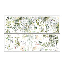 Load image into Gallery viewer, Branch Butterflies Removable Wall Stickers PVC Decals Mural Home Decor Art for Bedroom Living Room Wallpaper
