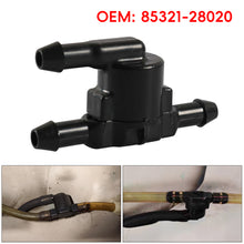 Load image into Gallery viewer, Car Windshield Wiper Washer Non Return Check Valve Improve Glass Washer For Reiz Crown Camry RAV4 85321-28020
