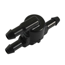 Load image into Gallery viewer, Car Windshield Wiper Washer Non Return Check Valve Improve Glass Washer For Reiz Crown Camry RAV4 85321-28020
