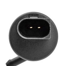 Load image into Gallery viewer, Car Windshield Washer Pump Wiper Water Jet Motor With Rubber Washer Modified Accessories for BMW E46 E38 E39 E60 E65 67128362154
