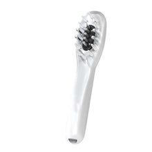 Load image into Gallery viewer, Mino Scalp Applicator EMS Micro Current Hair Care Liquid Essence Introduced Into The Red Light Electric Massage Drug Guide Comb
