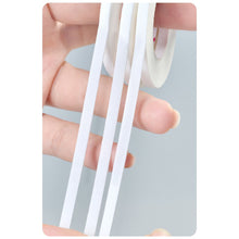 Load image into Gallery viewer, 10Rolls Hypoallergenic Eyelash Lifting Tape Eye Patch Grafting False Lashes Extension Isolation Tape Eyelid Lifting Tools

