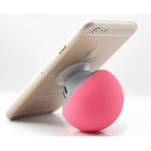 Load image into Gallery viewer, High Quality Wireless Bluetooth Speaker 5.0 Wireless Range Subwoofer With Suction CupSuitable for Cycling Picnic Outdoor
