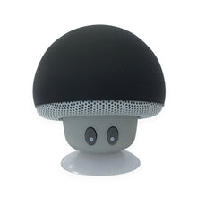 Load image into Gallery viewer, High Quality Wireless Bluetooth Speaker 5.0 Wireless Range Subwoofer With Suction CupSuitable for Cycling Picnic Outdoor
