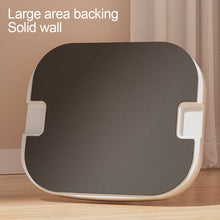 Load image into Gallery viewer, Children's Smart Music Boxing Target With Lights And Half Finger Gloves Home Exercise Decompression Bluetooth Training Wall Target Free Of Punching

