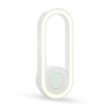 Load image into Gallery viewer, 1PC Multi-Functional Ultrasonic Mosquito Repellent Night Light Household Intelligent Electronic Insect And Mouse Repellent
