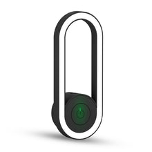 Load image into Gallery viewer, 1PC Multi-Functional Ultrasonic Mosquito Repellent Night Light Household Intelligent Electronic Insect And Mouse Repellent
