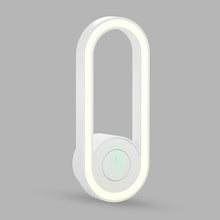 Load image into Gallery viewer, 1PC Multi-Functional Ultrasonic Mosquito Repellent Night Light Household Intelligent Electronic Insect And Mouse Repellent
