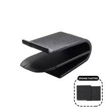 Load image into Gallery viewer, Car Interior Outlet Clips Vent Clip Freshener Bracket Converter Gadget Accessories for Tesla Model 3/Y Model 3 Highland 2023 2024
