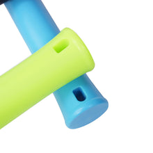 Load image into Gallery viewer, Car Windshield Squeegee Window Tint Tool Windows Glass Film with Insert Rubber Blade for Installation Scraper Water Wiper
