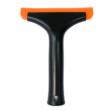 Load image into Gallery viewer, Car Windshield Squeegee Window Tint Tool Windows Glass Film with Insert Rubber Blade for Installation Scraper Water Wiper
