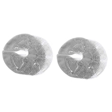 Load image into Gallery viewer, Breast Therapy Pads Hot Cold Breastfeeding Gel Pads Breastfeeding Essentials and Postpartum Recovery For Nursing Mother Gel Pad Care
