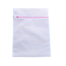 Load image into Gallery viewer, Three-Layer Fiber Reusable Bamboo Breast Pads Waterproof Breathable Anti-Overflow Washable Maternity Care Pad Breastfeeding Accessories
