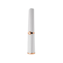 Load image into Gallery viewer, Electric Eyelash Curler for Long-lasting Shaping, Portable Charging Heating Eyelash Curler Electric Eyelashes Curling Tool
