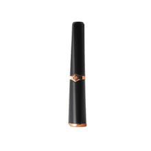 Load image into Gallery viewer, Electric Eyelash Curler for Long-lasting Shaping, Portable Charging Heating Eyelash Curler Electric Eyelashes Curling Tool
