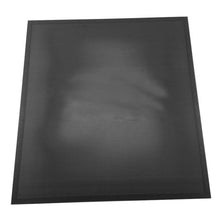 Load image into Gallery viewer, 30CMx1M Computer Mesh DIY PVC PC Case Fan Cooler Dust Filter Network Net Case Dustproof Cover Chassis Dust Cover
