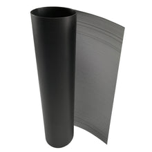 Load image into Gallery viewer, 30CMx1M Computer Mesh DIY PVC PC Case Fan Cooler Dust Filter Network Net Case Dustproof Cover Chassis Dust Cover
