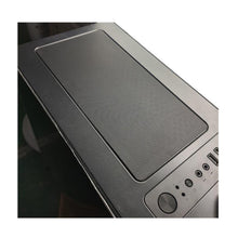 Load image into Gallery viewer, 30CMx1M Computer Mesh DIY PVC PC Case Fan Cooler Dust Filter Network Net Case Dustproof Cover Chassis Dust Cover
