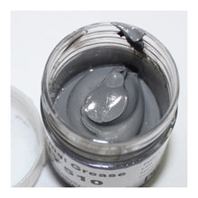 Load image into Gallery viewer, HY510 10/20g Grey Silicone Compound Thermal Paste Conductive Grease Heatsink For CPU GPU Chipset Notebook Cooling with Scraper
