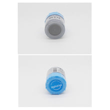 Load image into Gallery viewer, HY510 10/20g Grey Silicone Compound Thermal Paste Conductive Grease Heatsink For CPU GPU Chipset Notebook Cooling with Scraper
