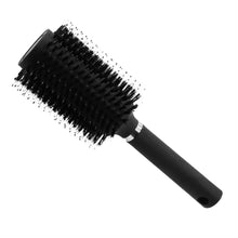 Load image into Gallery viewer, Hair Brush Comb Diversion Stash Safe Hidden Compartment Functions as an Authentic Brush Perfect for Travel or At Home
