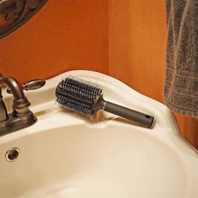 Load image into Gallery viewer, Hair Brush Comb Diversion Stash Safe Hidden Compartment Functions as an Authentic Brush Perfect for Travel or At Home
