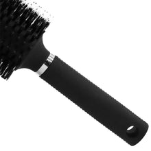 Load image into Gallery viewer, Hair Brush Comb Diversion Stash Safe Hidden Compartment Functions as an Authentic Brush Perfect for Travel or At Home
