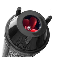 Load image into Gallery viewer, Portable Car Repair Electric Suction Pump Upgrade Handheld Liquid Siphon Oil Water Fuel Battery Vehicle Powered Gas Transfer Pump

