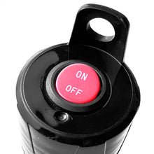 Load image into Gallery viewer, Portable Car Repair Electric Suction Pump Upgrade Handheld Liquid Siphon Oil Water Fuel Battery Vehicle Powered Gas Transfer Pump
