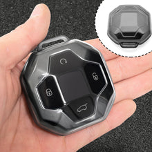 Load image into Gallery viewer, Soft TPU Car 4 Buttons Key Case Remote Control Protect Cover Auto Accessories For Chery Jetour T2 Traveler 2023 2024 Keyless Auto Accessories
